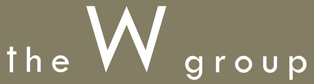 w group logo